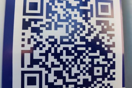 Apartamento à venda com 60m², 2 quartos e 1 vaga Apartamento à venda com 60m², 2 quartos e 1 vagaPlaca