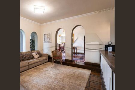 Apartamento à venda com 4 quartos, 455m² em Consolação, São Paulo