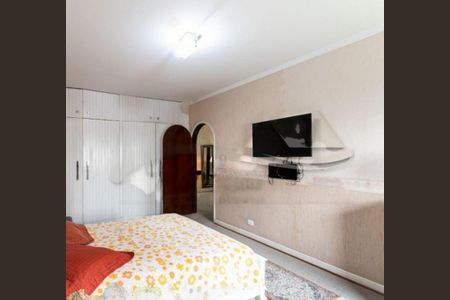 Apartamento à venda com 4 quartos, 455m² em Consolação, São Paulo