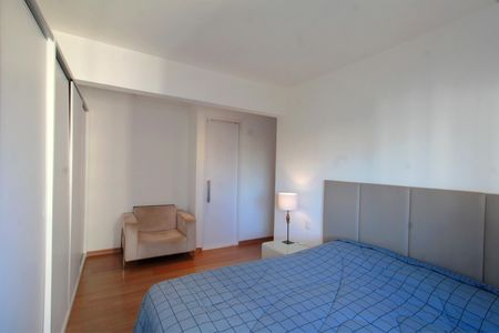 Apartamento à venda com 115m², 3 quartos e 2 vagasSuíte