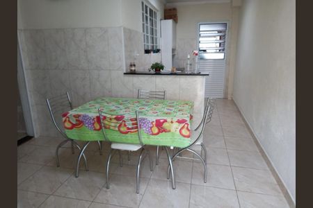 Casa à venda com 197m², 2 quartos e 2 vagasFoto 13