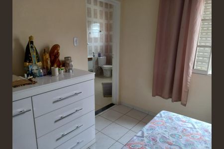 Casa à venda com 197m², 2 quartos e 2 vagasFoto 08