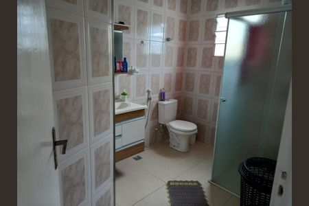 Casa à venda com 197m², 2 quartos e 2 vagasFoto 10
