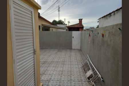 Casa à venda com 197m², 2 quartos e 2 vagasFoto 16