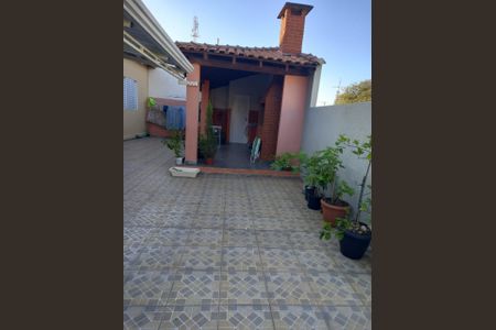Casa à venda com 197m², 2 quartos e 2 vagasFoto 17