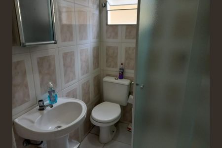 Casa à venda com 197m², 2 quartos e 2 vagasFoto 11