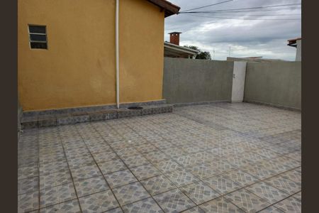 Casa à venda com 197m², 2 quartos e 2 vagasFoto 15