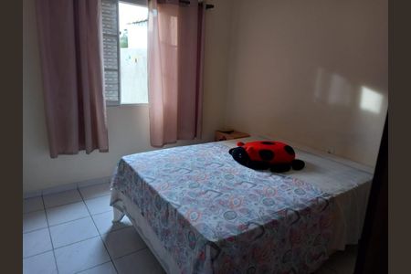 Casa à venda com 197m², 2 quartos e 2 vagasFoto 07