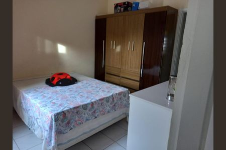 Casa à venda com 197m², 2 quartos e 2 vagasFoto 06