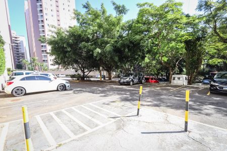 Apartamento à venda com 55m², 2 quartos e 1 vagaÁrea comum