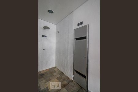 Apartamento à venda com 76m², 2 quartos e 1 vagaÁrea comum - Sauna