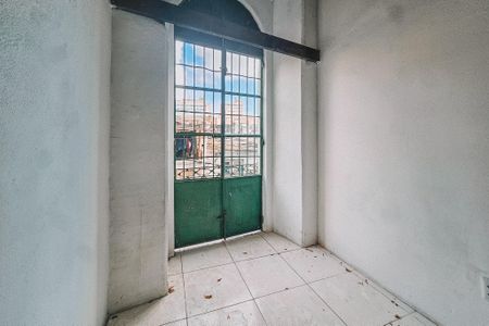 Studio para alugar com 20m², 1 quarto e sem vaga Studio para alugar com 20m², 1 quarto e sem vagaStudio