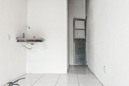 Studio para alugar com 20m², 1 quarto e sem vaga Studio para alugar com 20m², 1 quarto e sem vagaStudio
