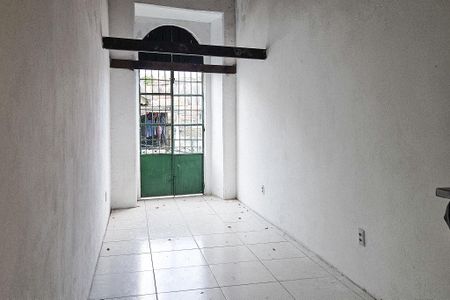 Studio para alugar com 20m², 1 quarto e sem vaga Studio para alugar com 20m², 1 quarto e sem vagaStudio