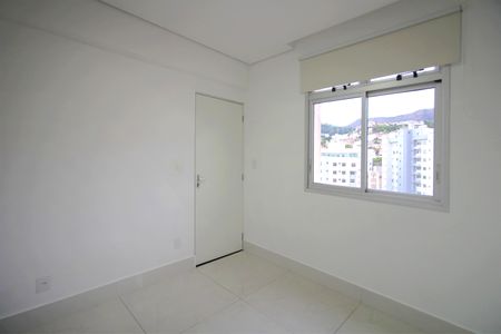Apartamento à venda com 42m², 1 quarto e 1 vagaSuite