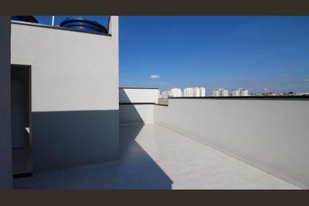 Apartamento para alugar com 35m², 2 quartos e sem vagaÁrea comum