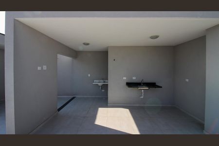 Apartamento para alugar com 35m², 2 quartos e sem vagaÁrea comum