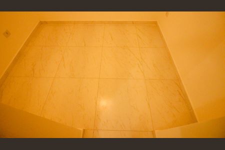 Apartamento para alugar com 35m², 2 quartos e sem vagaQuarto 1