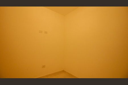 Apartamento para alugar com 35m², 2 quartos e sem vagaQuarto 1