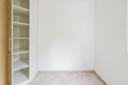 Apartamento à venda com 67m², 2 quartos e 1 vaga Apartamento à venda com 67m², 2 quartos e 1 vagaQuarto 1