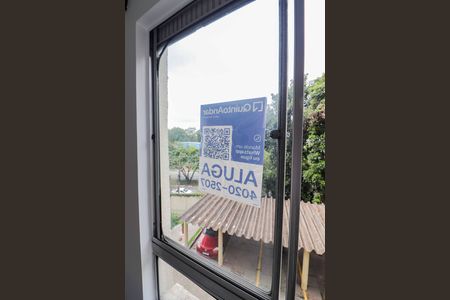 Apartamento à venda com 67m², 2 quartos e 1 vaga Apartamento à venda com 67m², 2 quartos e 1 vagaPlaquinha