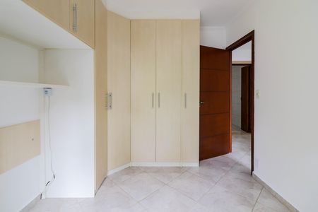 Apartamento à venda com 67m², 2 quartos e 1 vaga Apartamento à venda com 67m², 2 quartos e 1 vagaQuarto 2