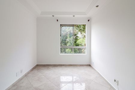 Apartamento à venda com 67m², 2 quartos e 1 vaga Apartamento à venda com 67m², 2 quartos e 1 vagaSala