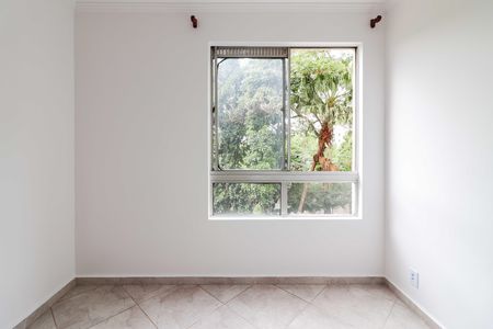 Apartamento à venda com 67m², 2 quartos e 1 vaga Apartamento à venda com 67m², 2 quartos e 1 vagaSala