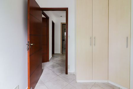 Apartamento à venda com 67m², 2 quartos e 1 vaga Apartamento à venda com 67m², 2 quartos e 1 vagaQuarto 1