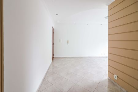 Apartamento à venda com 67m², 2 quartos e 1 vaga Apartamento à venda com 67m², 2 quartos e 1 vagaSala