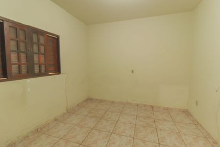 Casa à venda com 93m², 2 quartos e 1 vaga Casa à venda com 93m², 2 quartos e 1 vagaSala