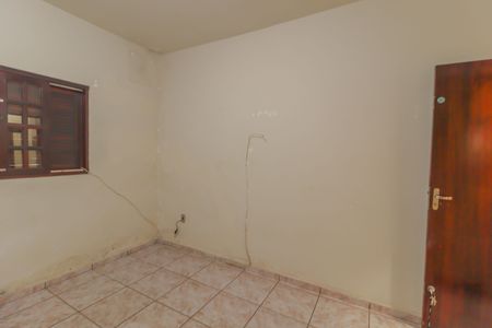 Casa à venda com 93m², 2 quartos e 1 vaga Casa à venda com 93m², 2 quartos e 1 vagaQuarto 1