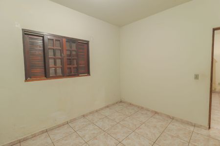 Casa à venda com 93m², 2 quartos e 1 vaga Casa à venda com 93m², 2 quartos e 1 vagaQuarto 2