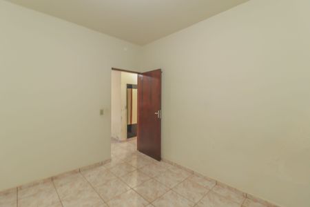 Casa à venda com 93m², 2 quartos e 1 vaga Casa à venda com 93m², 2 quartos e 1 vagaQuarto 2