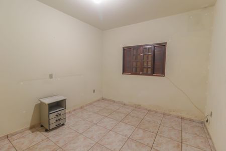 Casa à venda com 93m², 2 quartos e 1 vaga Casa à venda com 93m², 2 quartos e 1 vagaQuarto 1