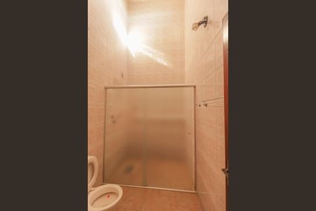 Casa à venda com 93m², 2 quartos e 1 vaga Casa à venda com 93m², 2 quartos e 1 vagaBanheiro