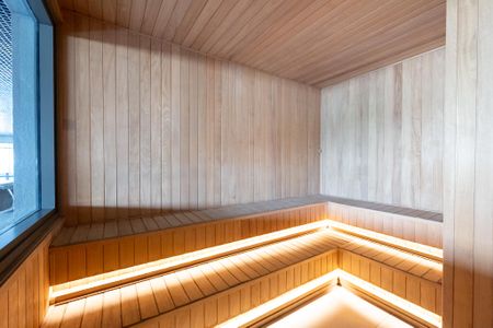 Studio para alugar com 28m², 1 quarto e sem vagaÁrea comum