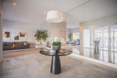 Apartamento à venda com 78m², 3 quartos e 1 vaga Apartamento à venda com 78m², 3 quartos e 1 vagaÁrea comum