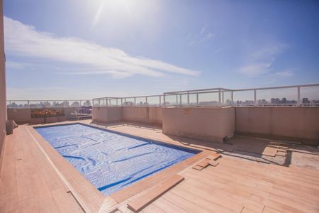 Apartamento à venda com 78m², 3 quartos e 1 vaga Apartamento à venda com 78m², 3 quartos e 1 vagaÁrea comum