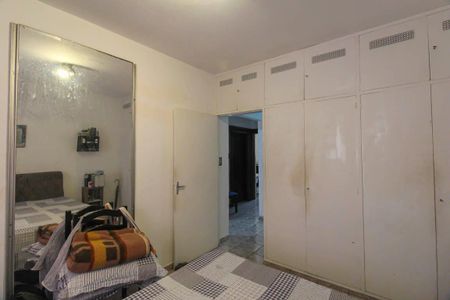 Casa à venda com 95m², 2 quartos e 1 vaga Casa à venda com 95m², 2 quartos e 1 vagaQuarto 1
