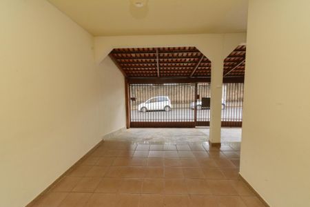 Casa à venda com 476m², 5 quartos e 3 vagasGaragem