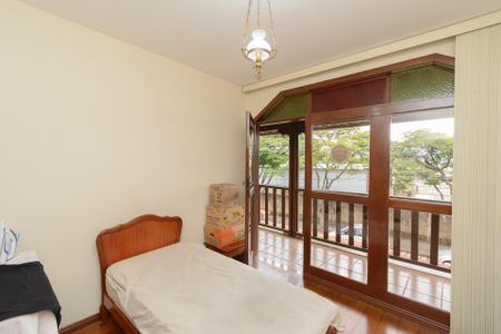 Casa à venda com 476m², 5 quartos e 3 vagasQuarto 3