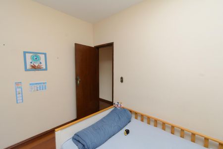 Casa à venda com 476m², 5 quartos e 3 vagasQuarto 1