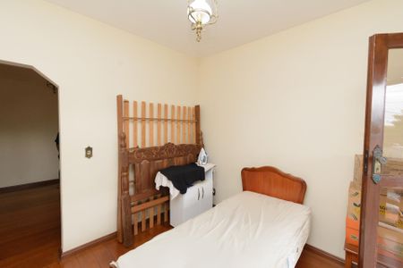 Casa à venda com 476m², 5 quartos e 3 vagasQuarto 3