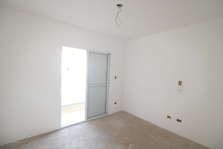 Apartamento à venda com 80m², 2 quartos e 2 vagasSuíte 1