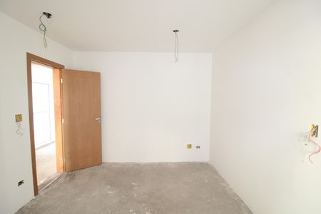 Apartamento à venda com 80m², 2 quartos e 2 vagasSuíte 2