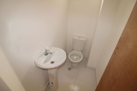 Apartamento à venda com 80m², 2 quartos e 2 vagasLavabo