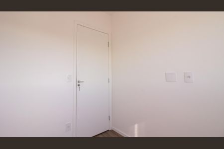 Apartamento para alugar com 41m², 2 quartos e 1 vagaQuarto 1