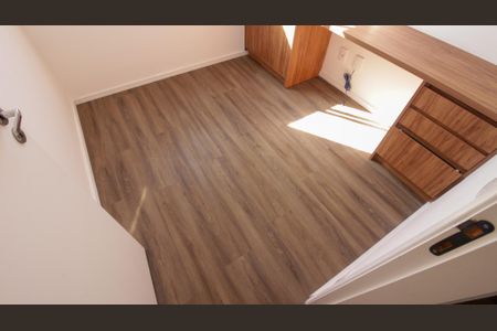 Apartamento para alugar com 41m², 2 quartos e 1 vagaQuarto 1