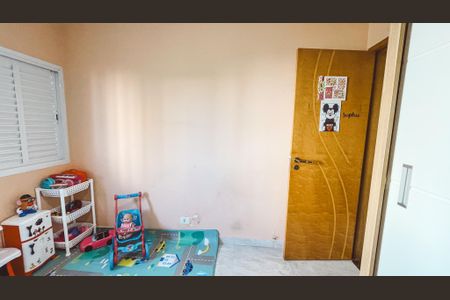 Apartamento à venda com 70m², 2 quartos e sem vaga Apartamento à venda com 70m², 2 quartos e sem vagaQuarto 2